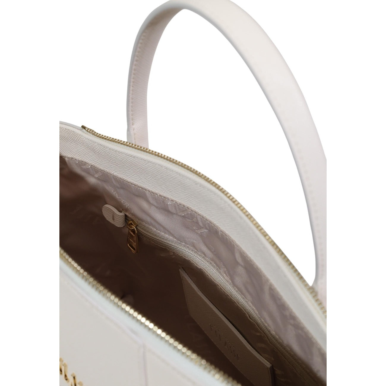 Alviero Martini Prima Classe - Alviero Martini Prima Classe  Women Bag