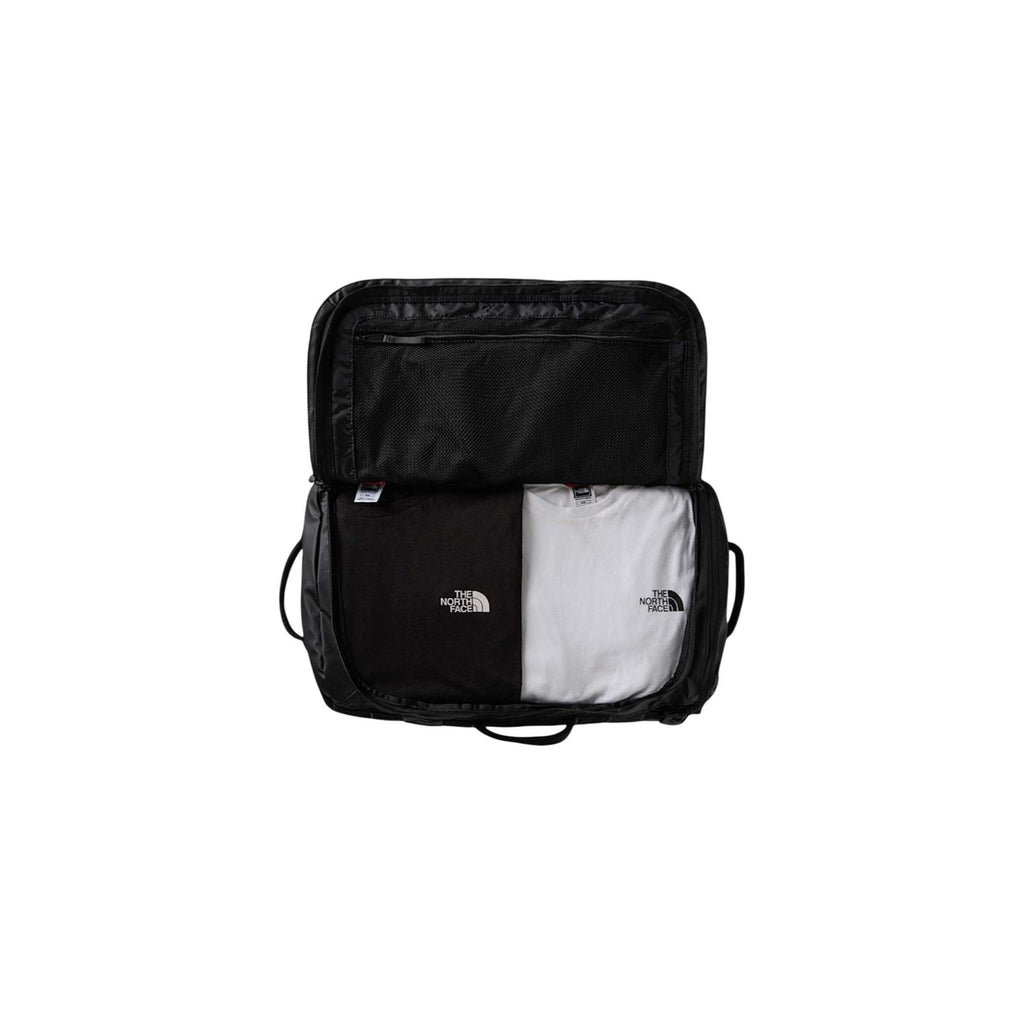 The North Face - The North Face Men Bag