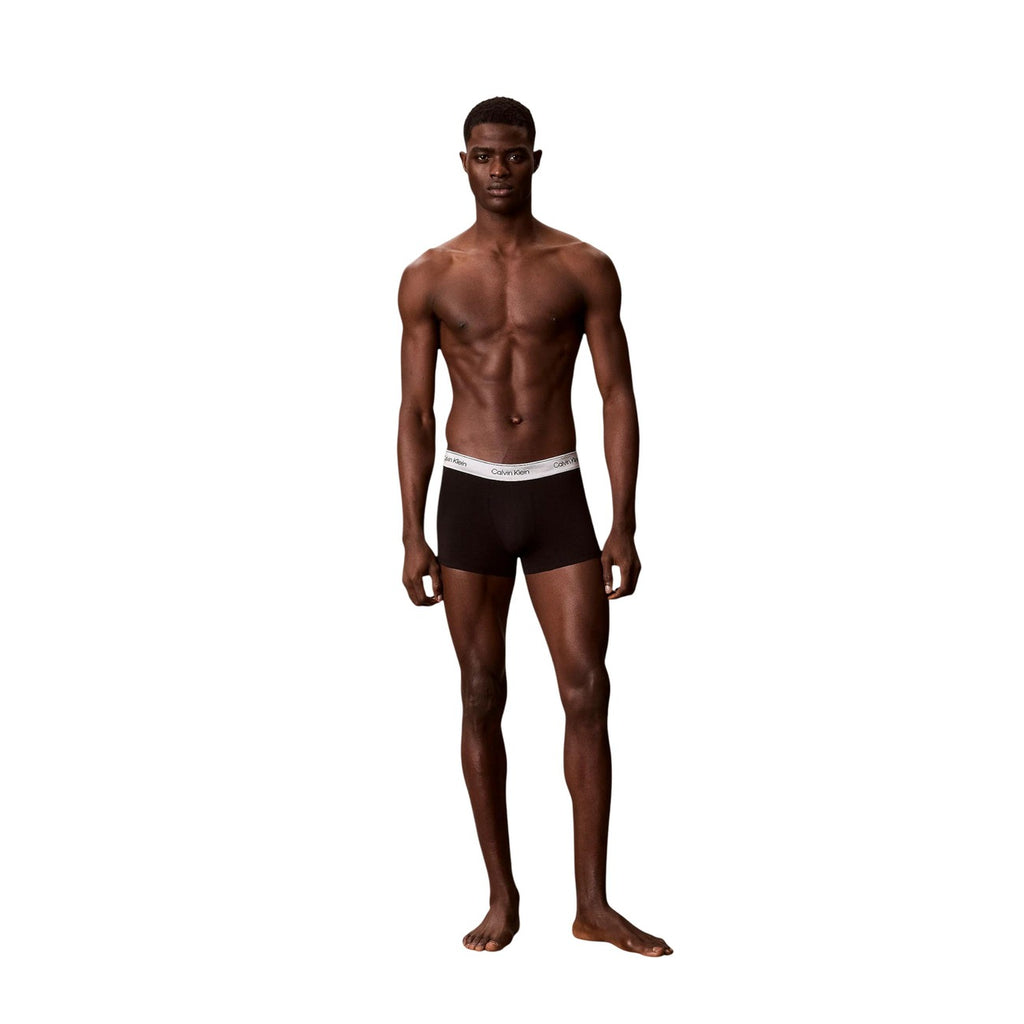 Calvin Klein Underwear - Calvin Klein Underwear Men Underwear