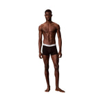 Calvin Klein Underwear - Calvin Klein Underwear Men Underwear