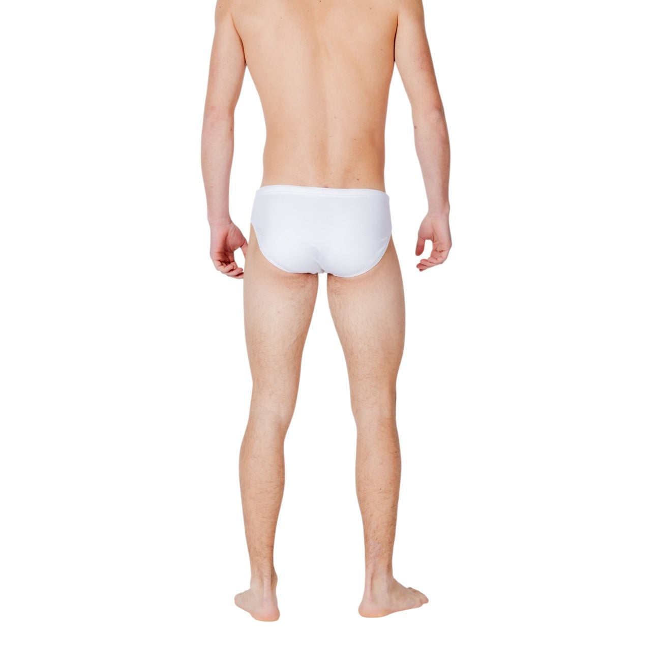 Ea7 - Ea7 Men Swimwear
