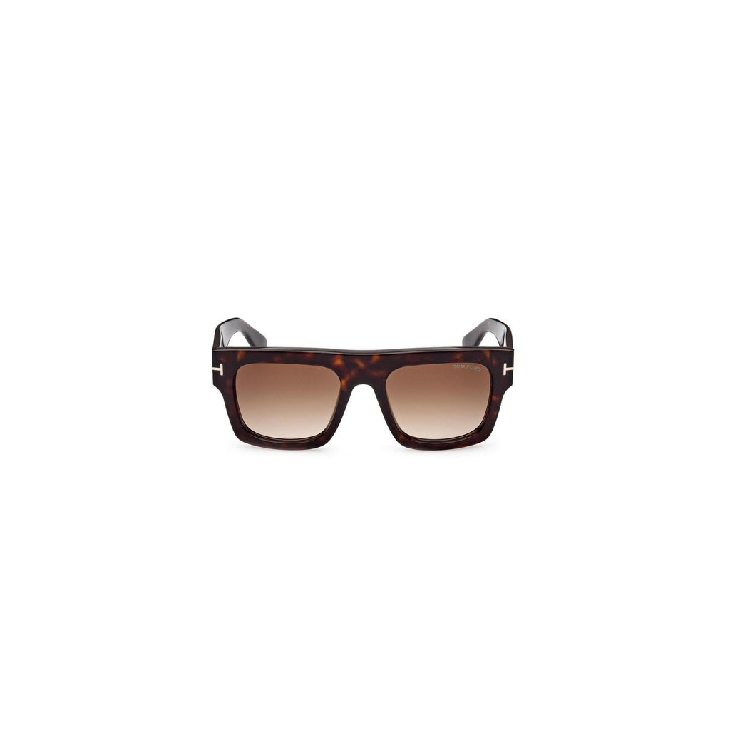 Tom Ford - Tom Ford Men Sunglasses