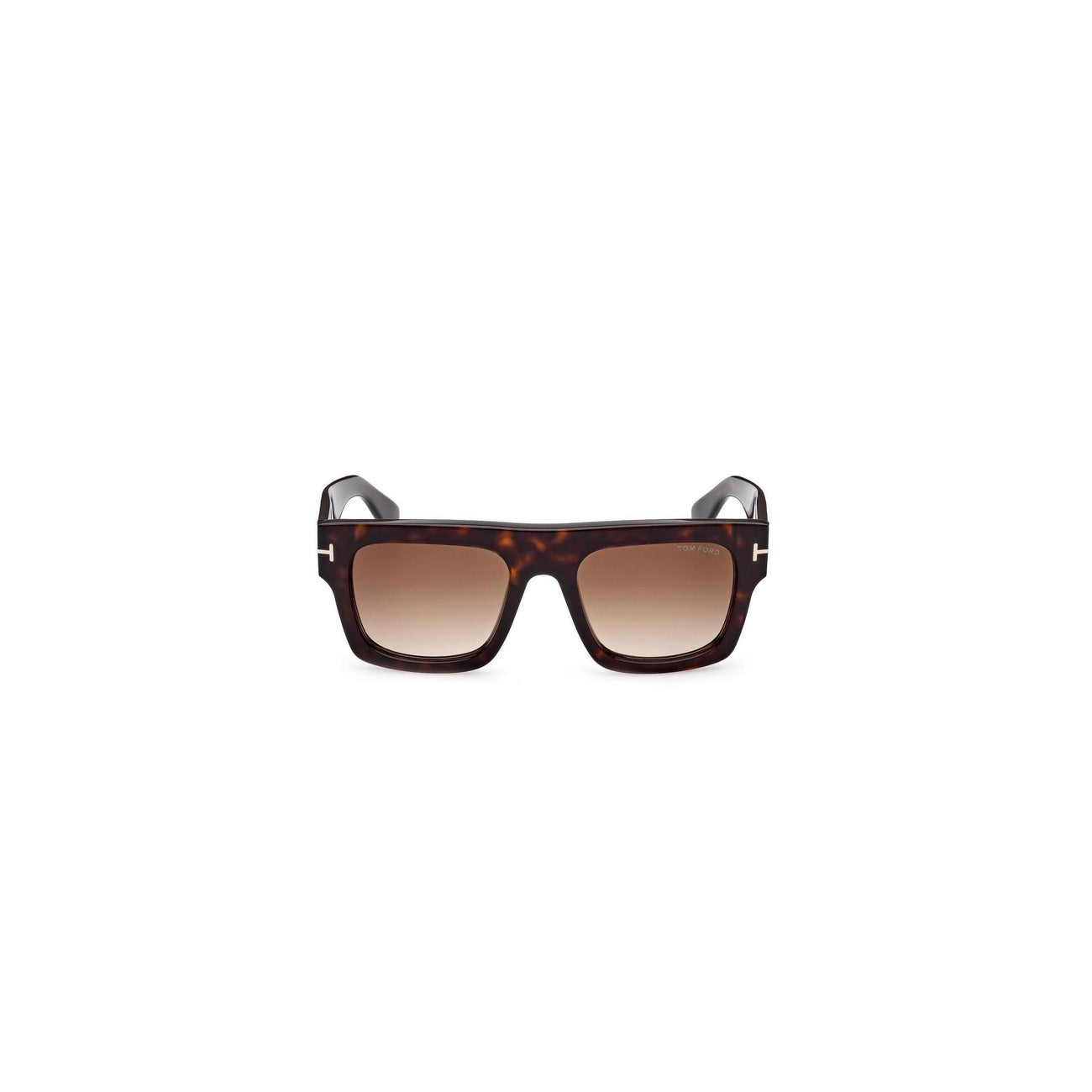 Tom Ford - Tom Ford Men Sunglasses