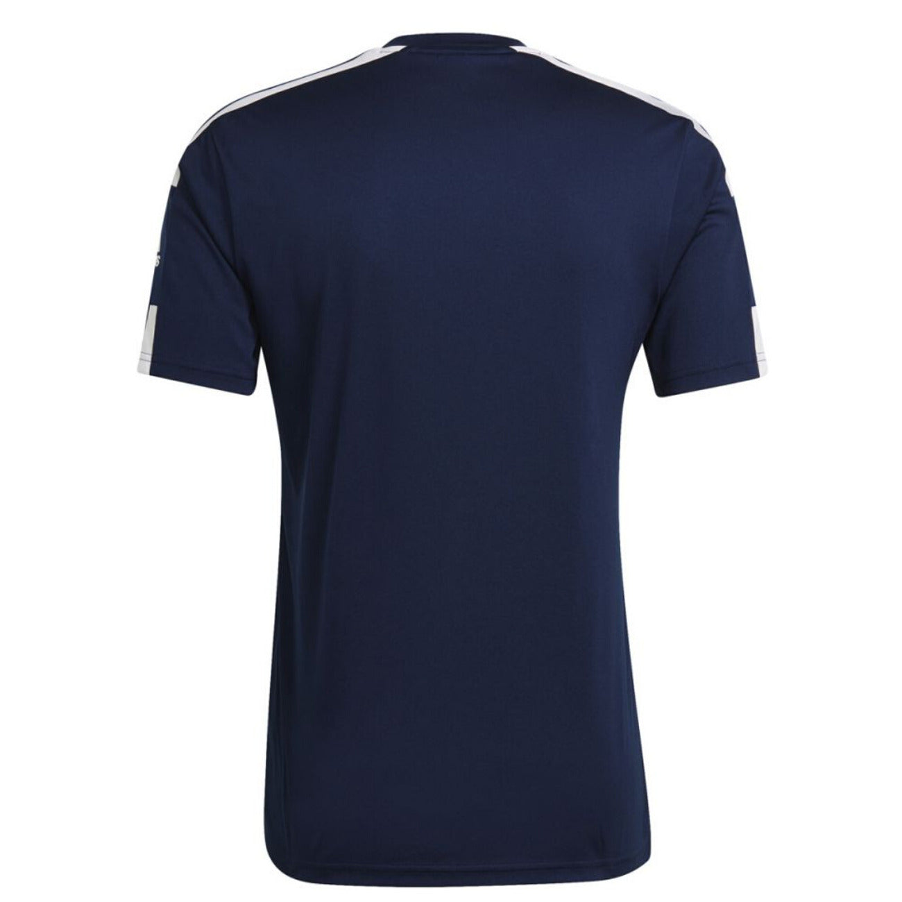 Adidas - Adidas Men T-Shirt