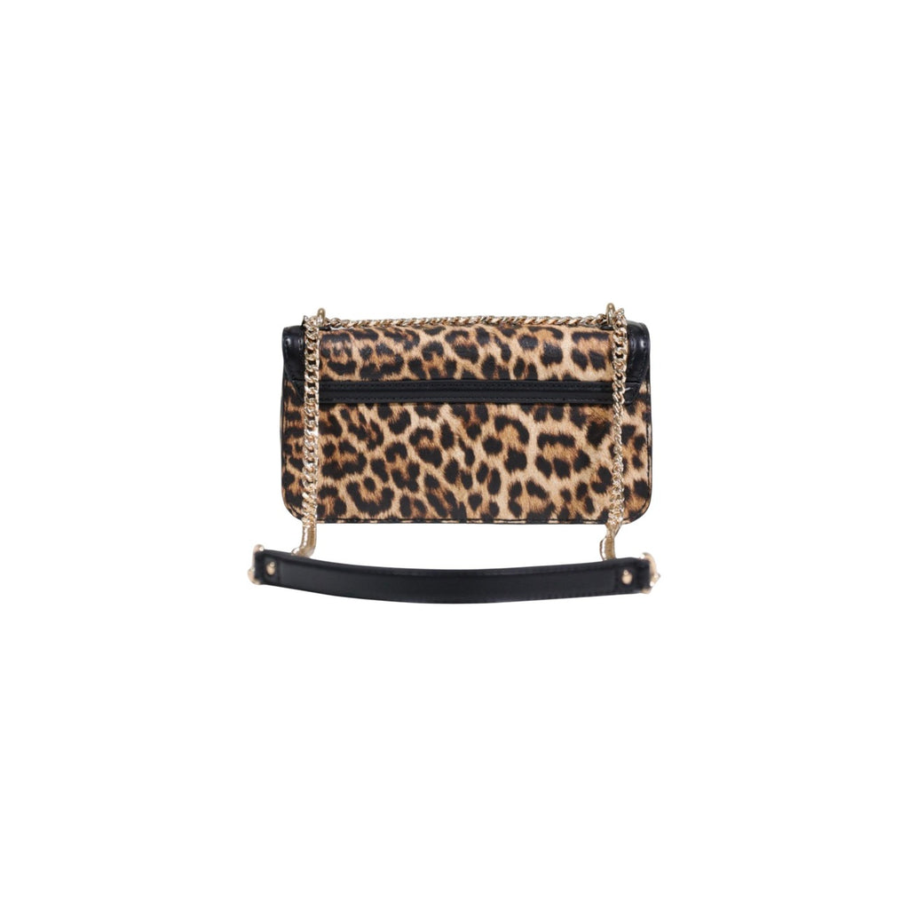 Liu Jo - Liu Jo  Women Bag