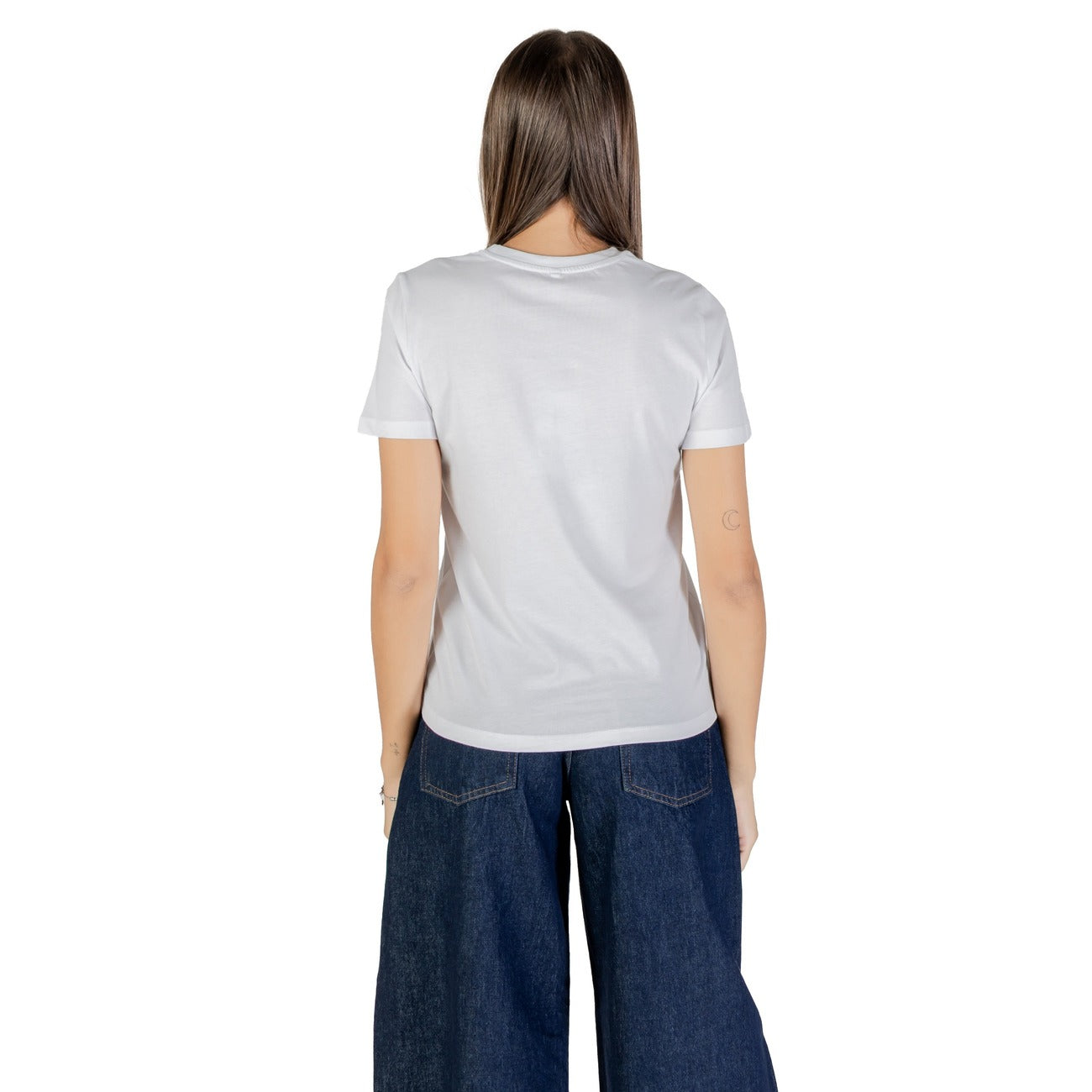 Only - Only  Women T-Shirt