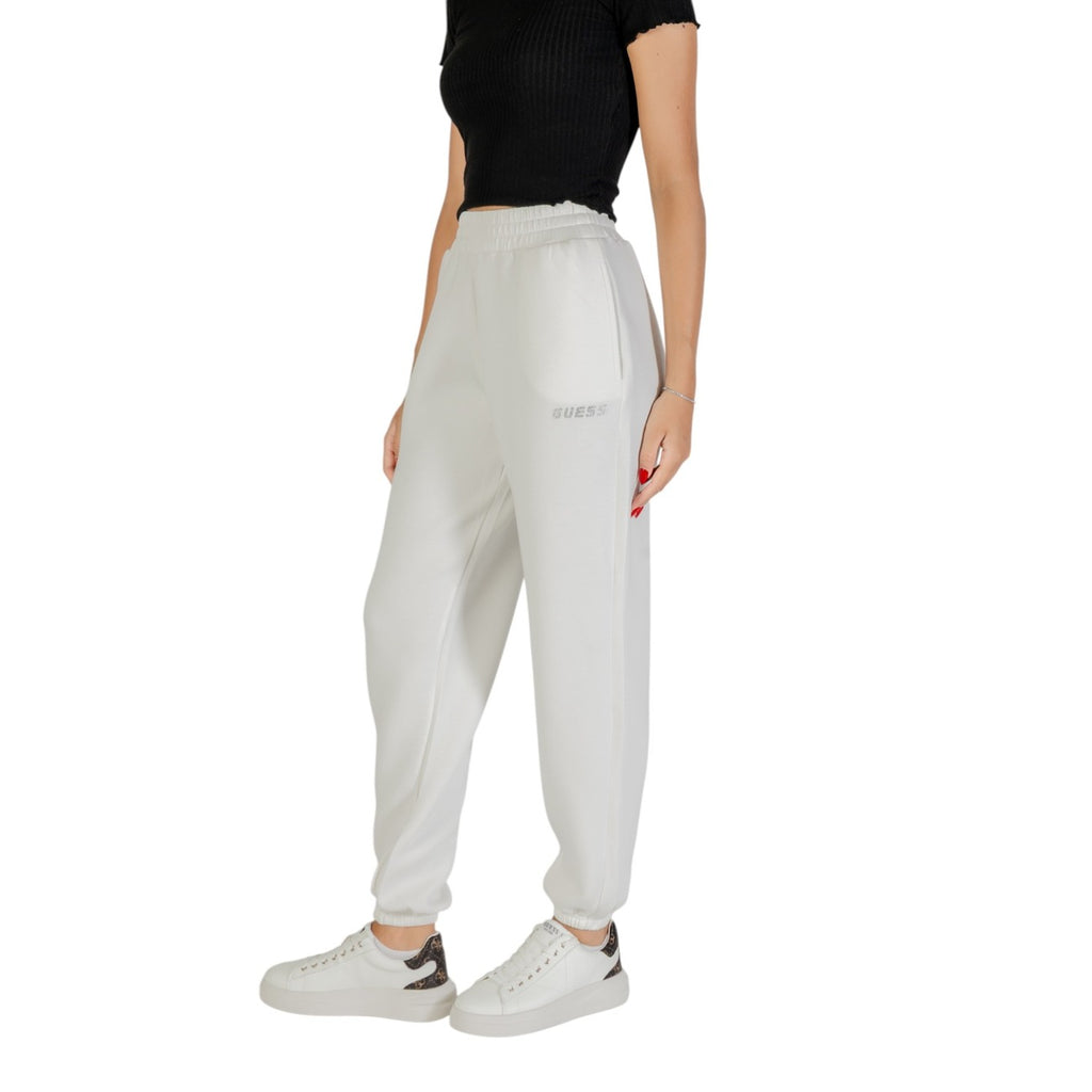 Guess Active - Guess Active  Women Trousers