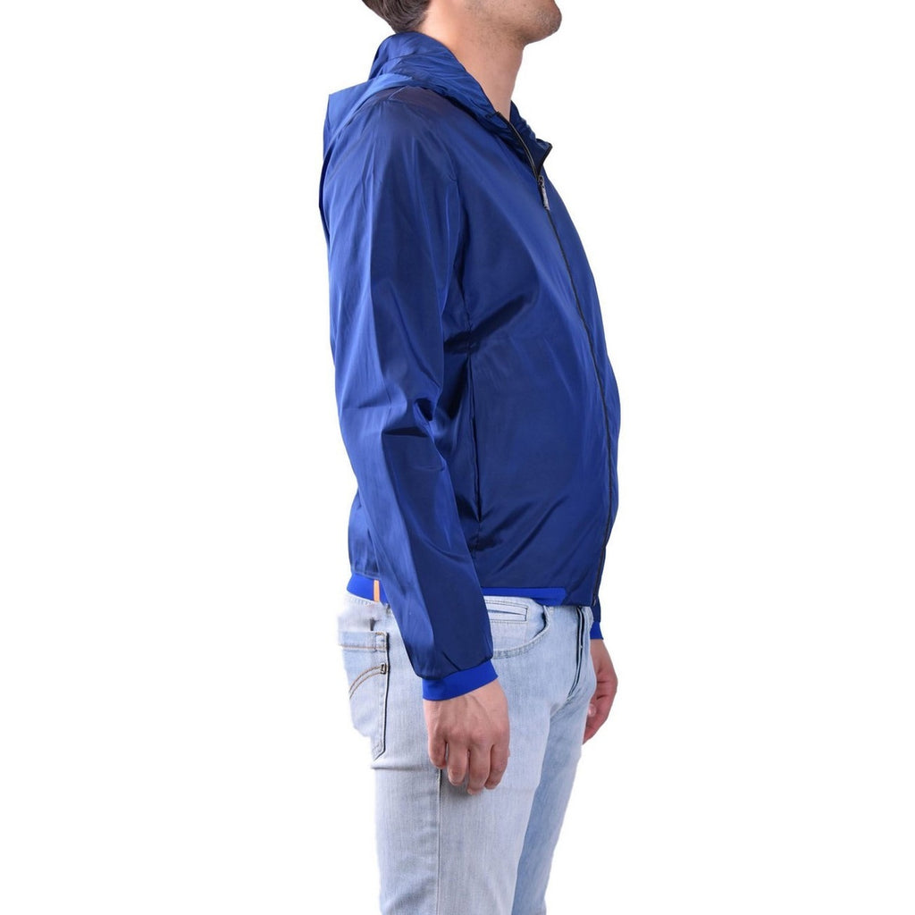 Rrd - Rrd Men Blazer