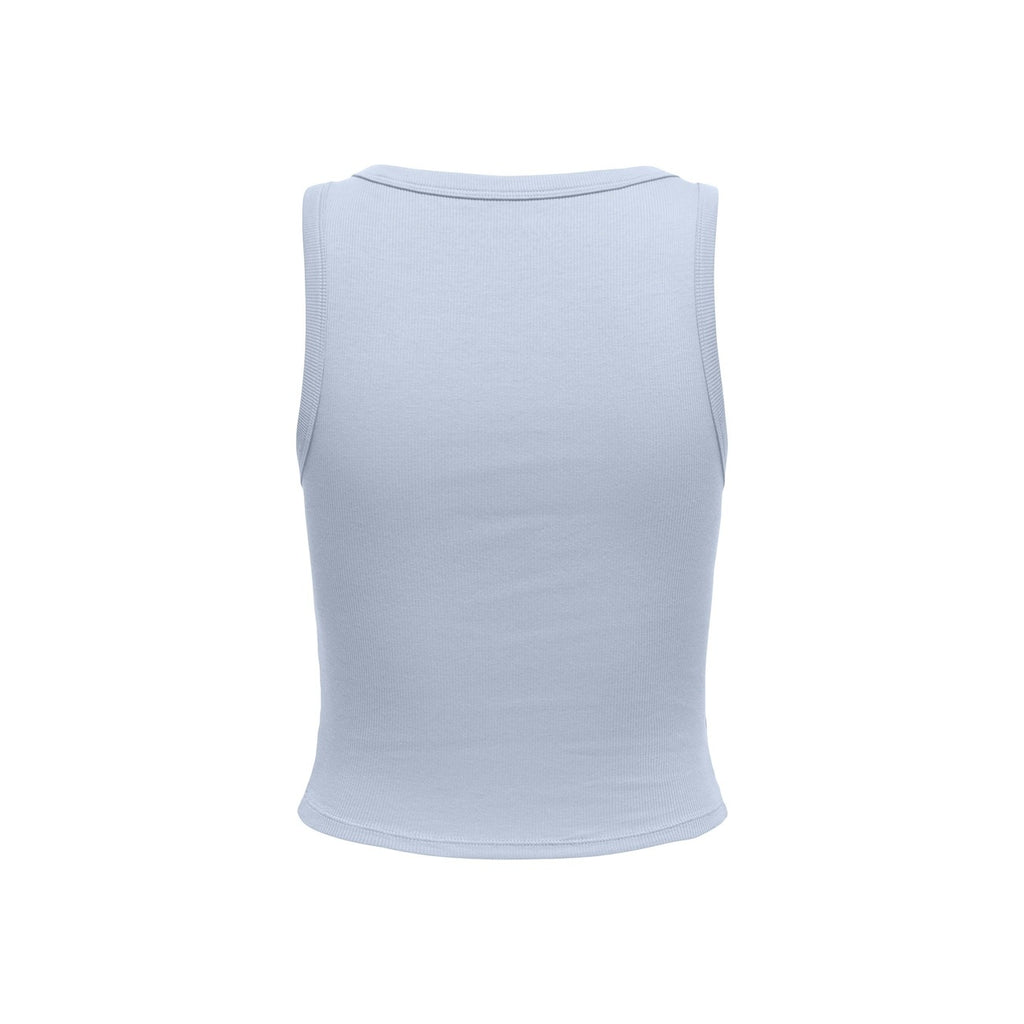 Only - Only  Women Undershirt