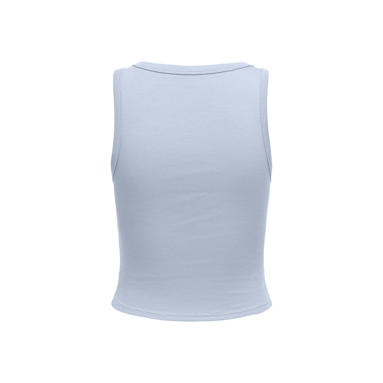 Only - Only  Women Undershirt
