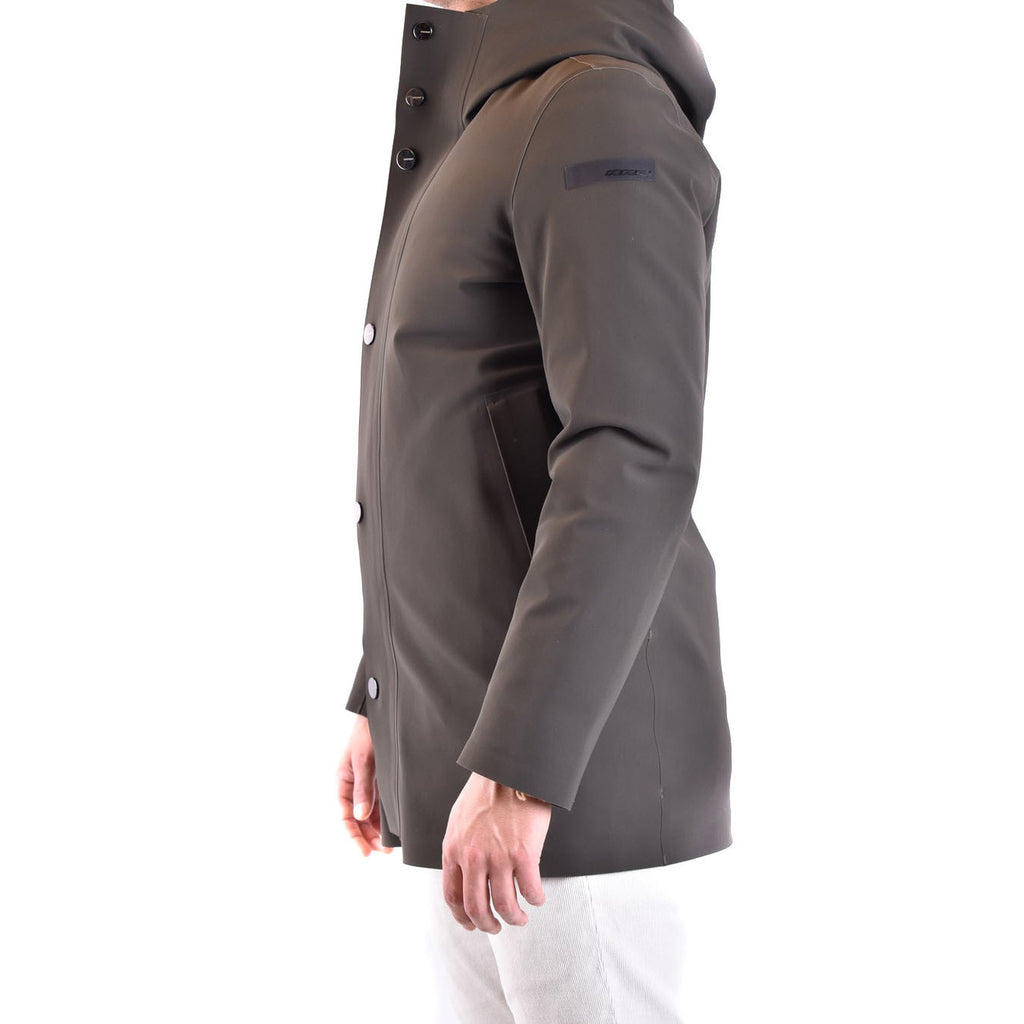 Rrd - Rrd Men Jacket