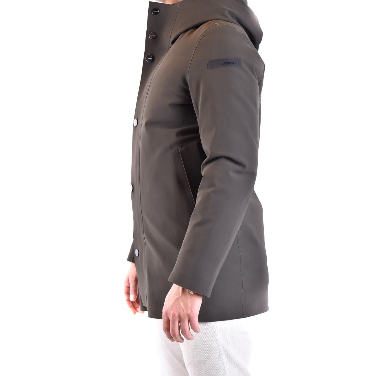 Rrd - Rrd Men Jacket