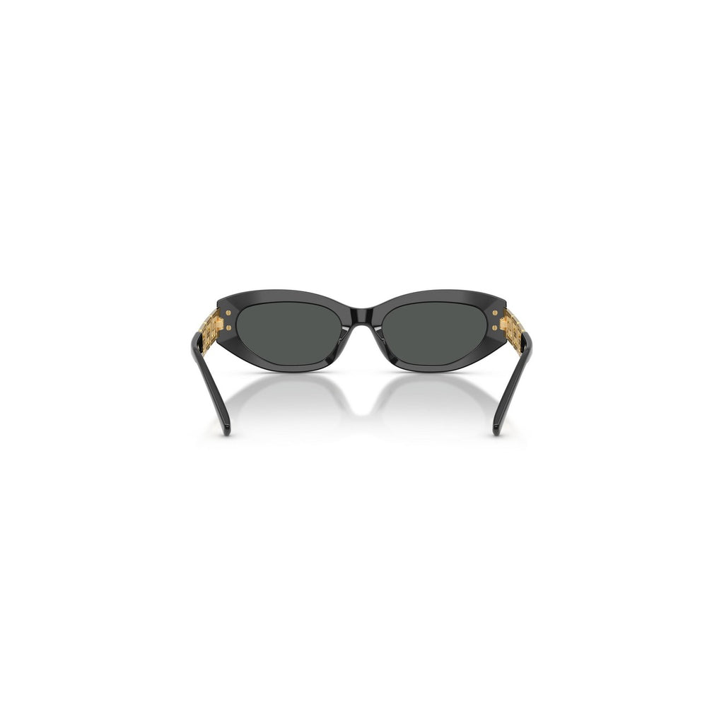 Versace - Versace  Women Sunglasses