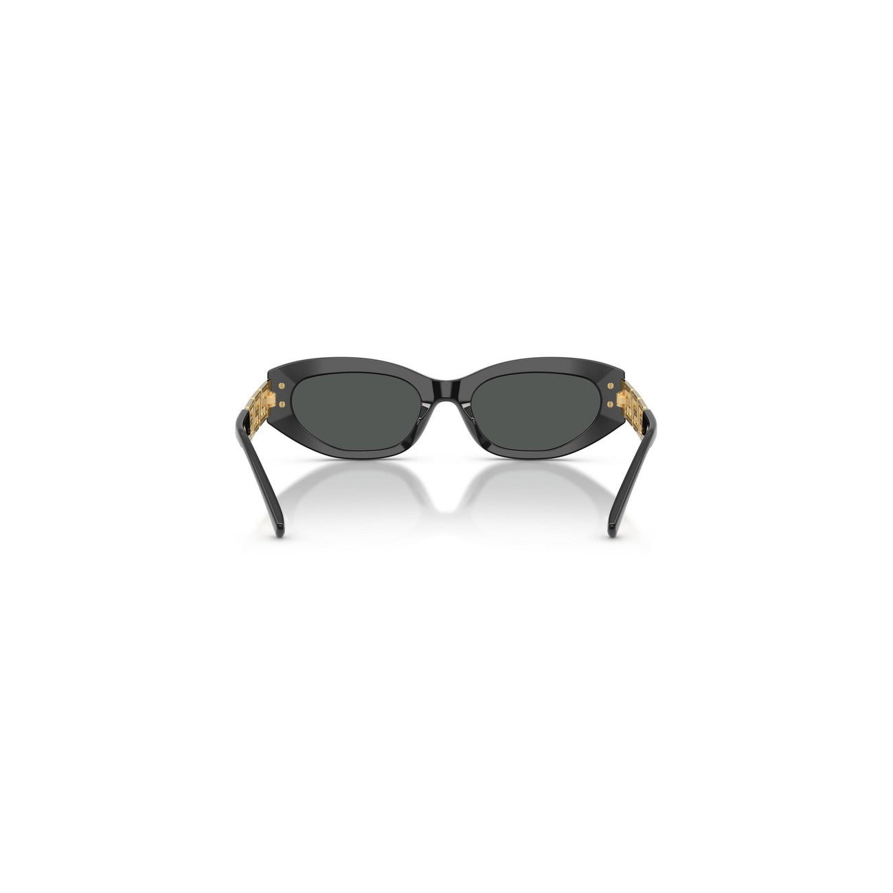 Versace - Versace  Women Sunglasses