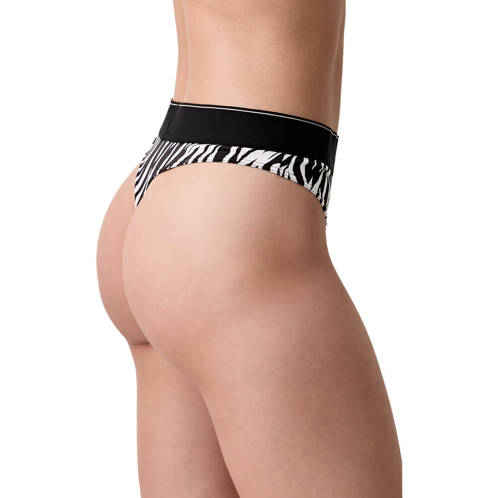 Calvin Klein Underwear - Calvin Klein Underwear  Women Underwear