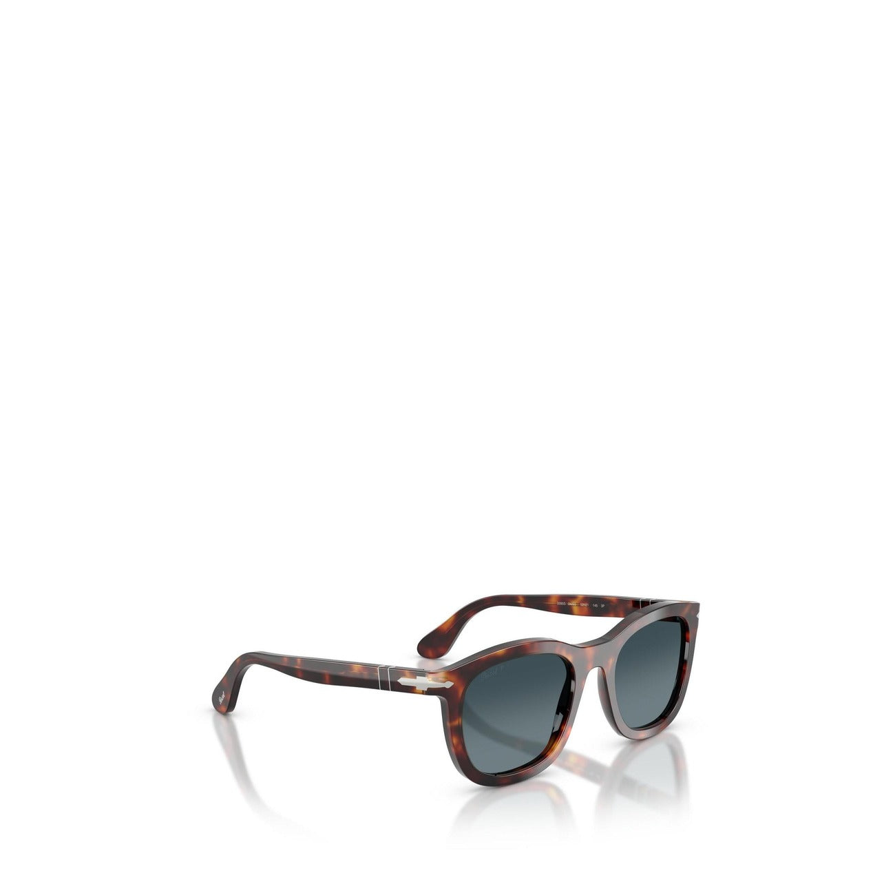 Persol - Persol Men Sunglasses