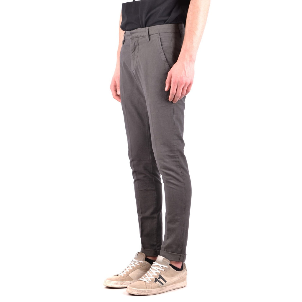 Dondup - Dondup Men Trousers