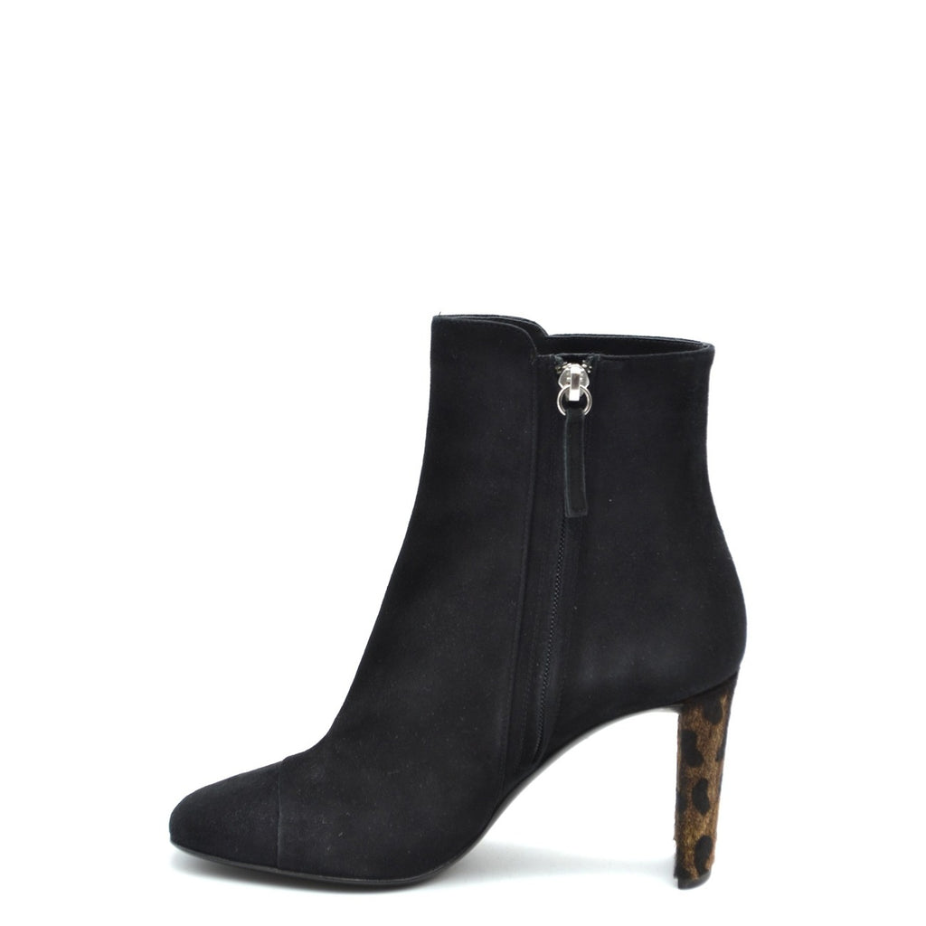 Giuseppe Zanotti - Giuseppe Zanotti  Women Boots