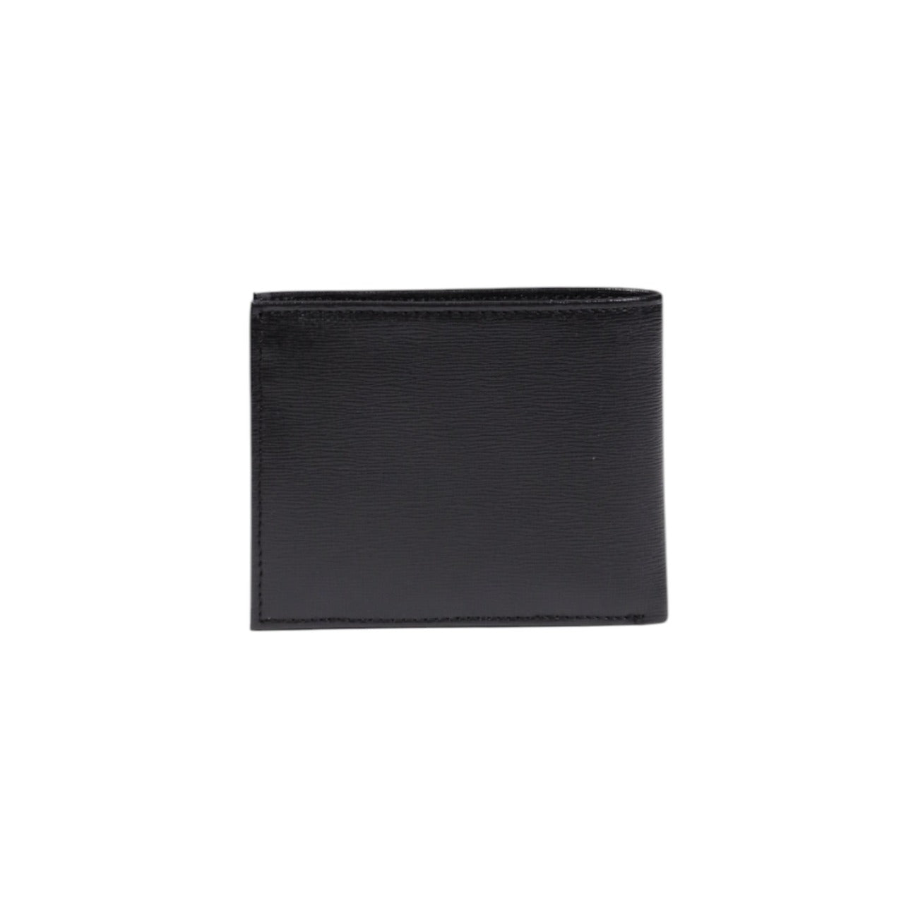 Guess Men Wallet