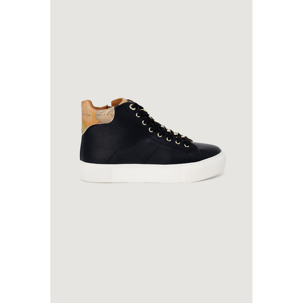 Alviero Martini Prima Classe - Alviero Martini Prima Classe Women Sneakers