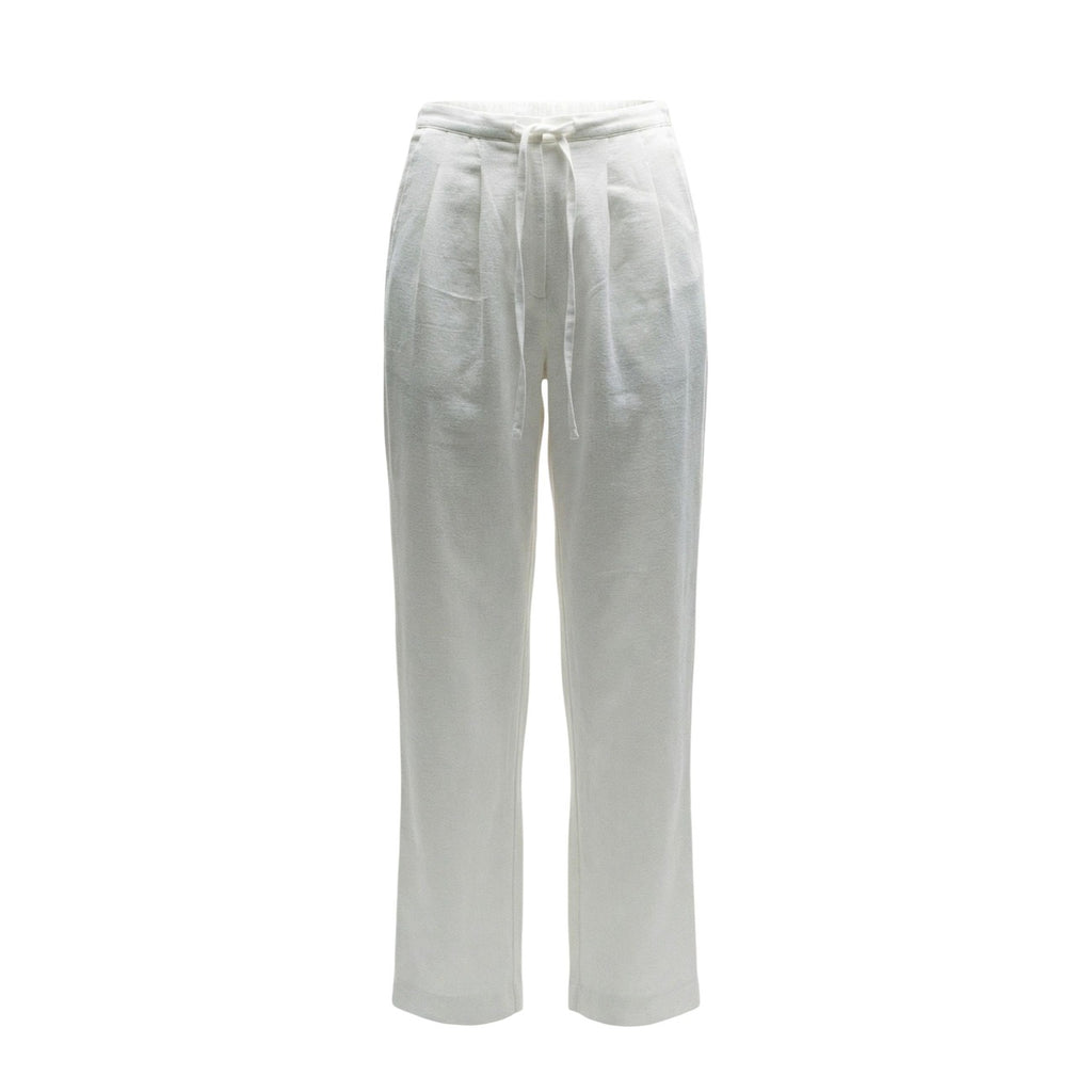 Only - Only  Women Trousers