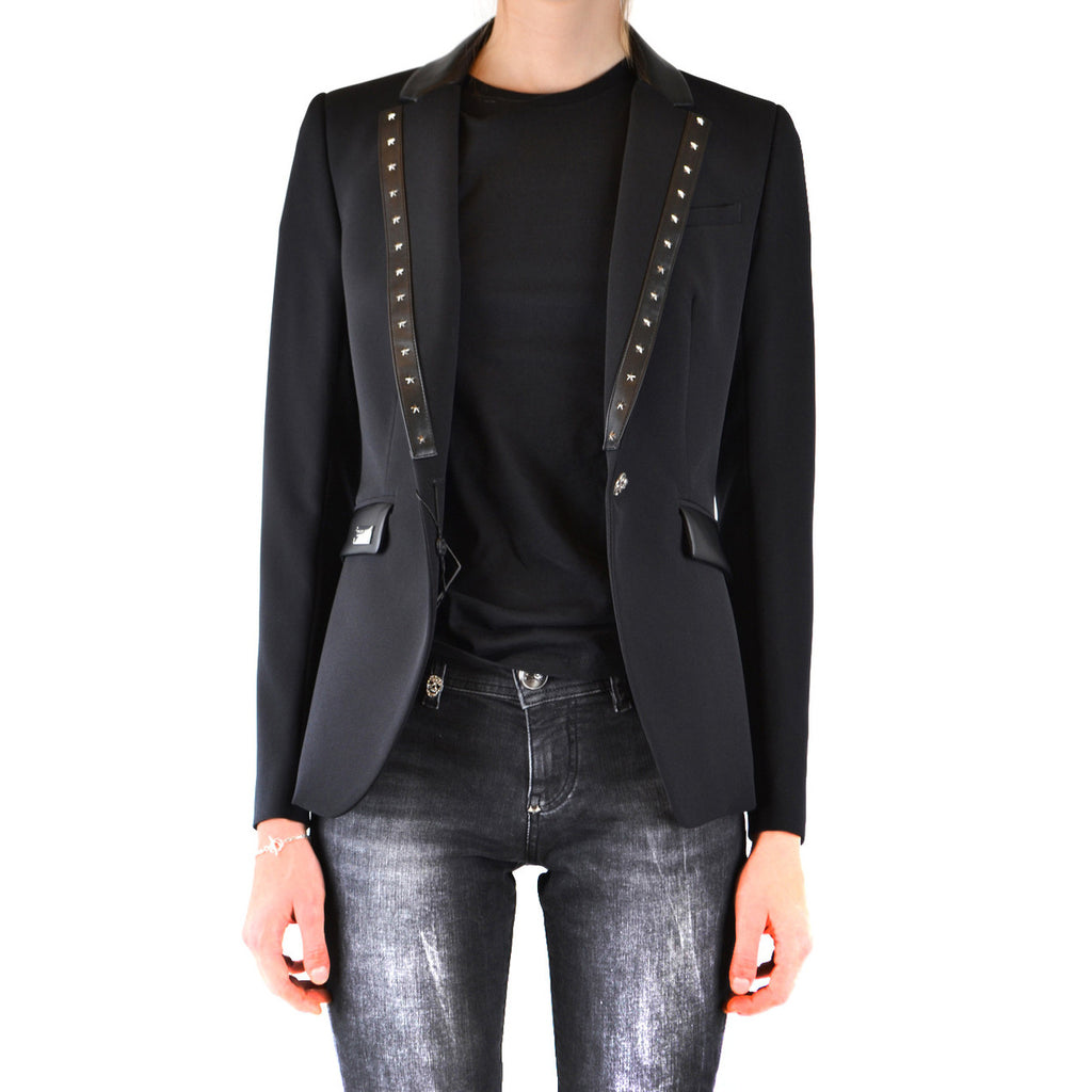 Philipp Plein - Philipp Plein  Women Blazer