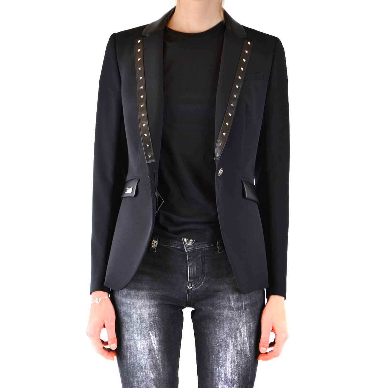 Philipp Plein - Philipp Plein  Women Blazer