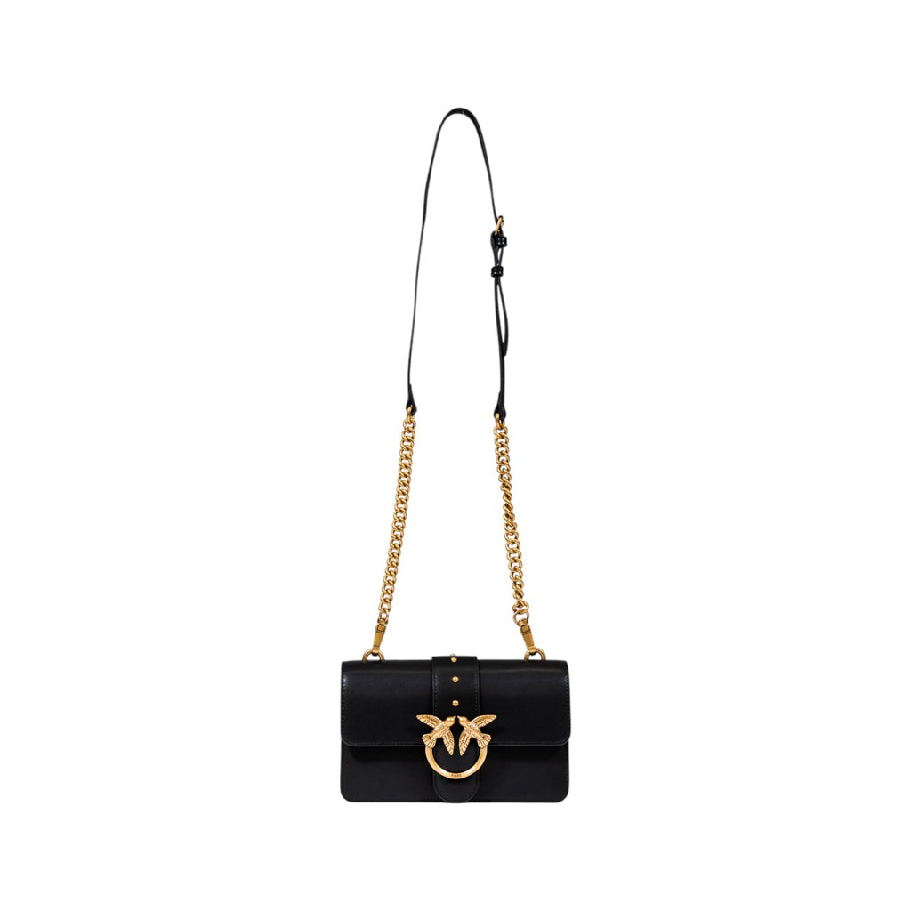 Pinko - Pinko  Women Bag