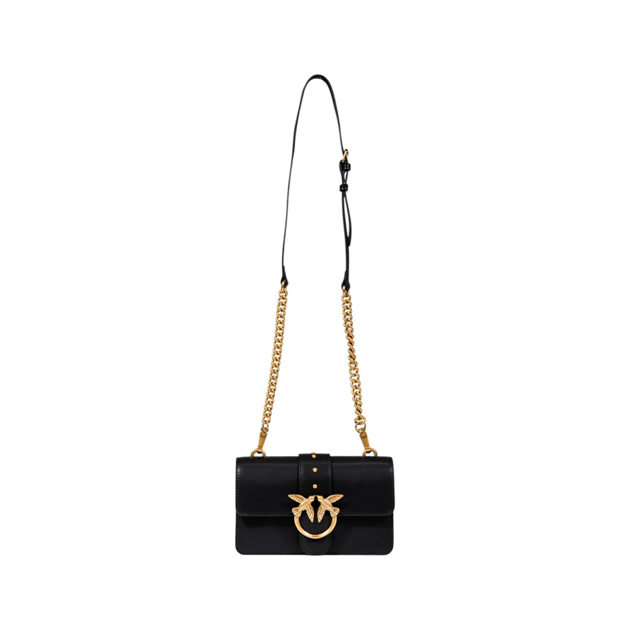 Pinko - Pinko  Women Bag