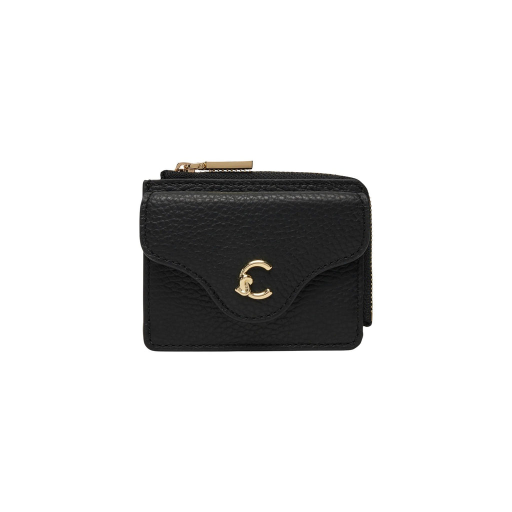 Coccinelle - Coccinelle  Women Bag