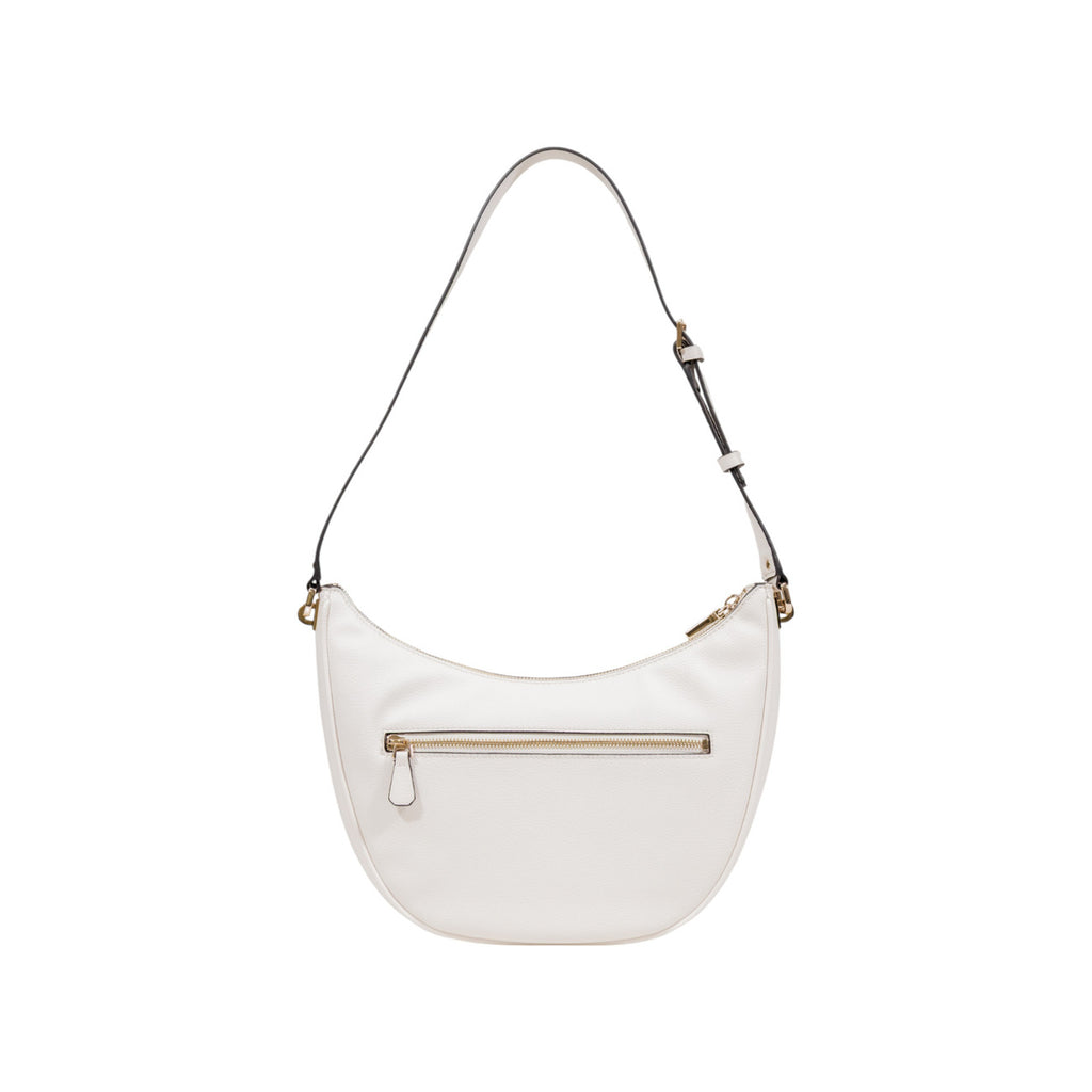 Guess - Guess  Women Bag