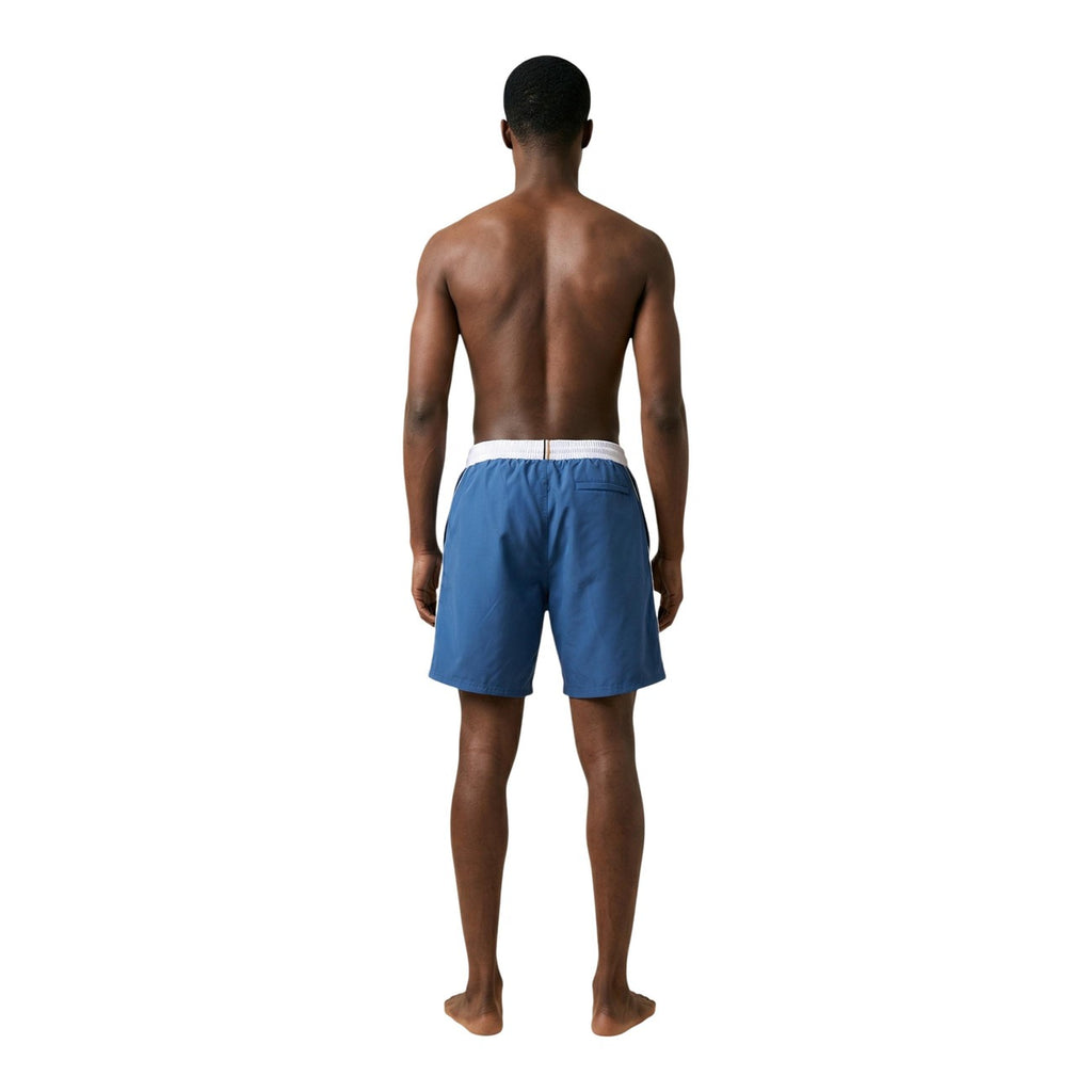 Boss - Boss Men Swimwear