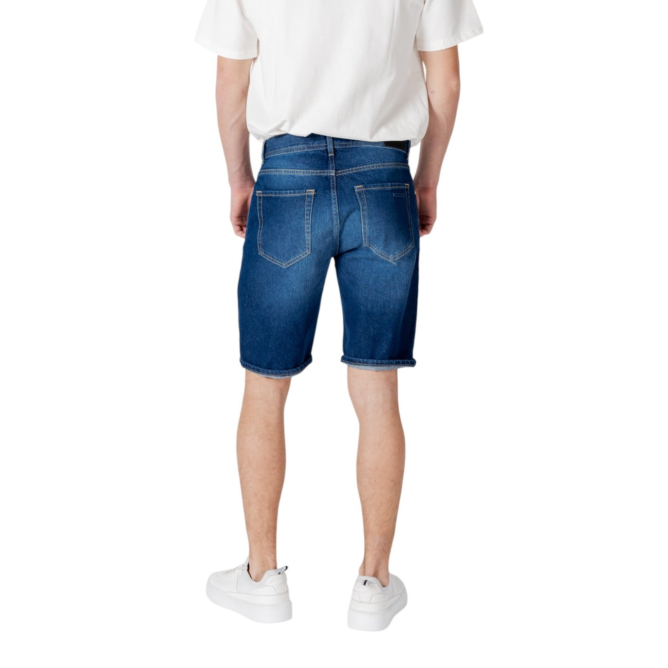 Antony Morato - Antony Morato Men Shorts