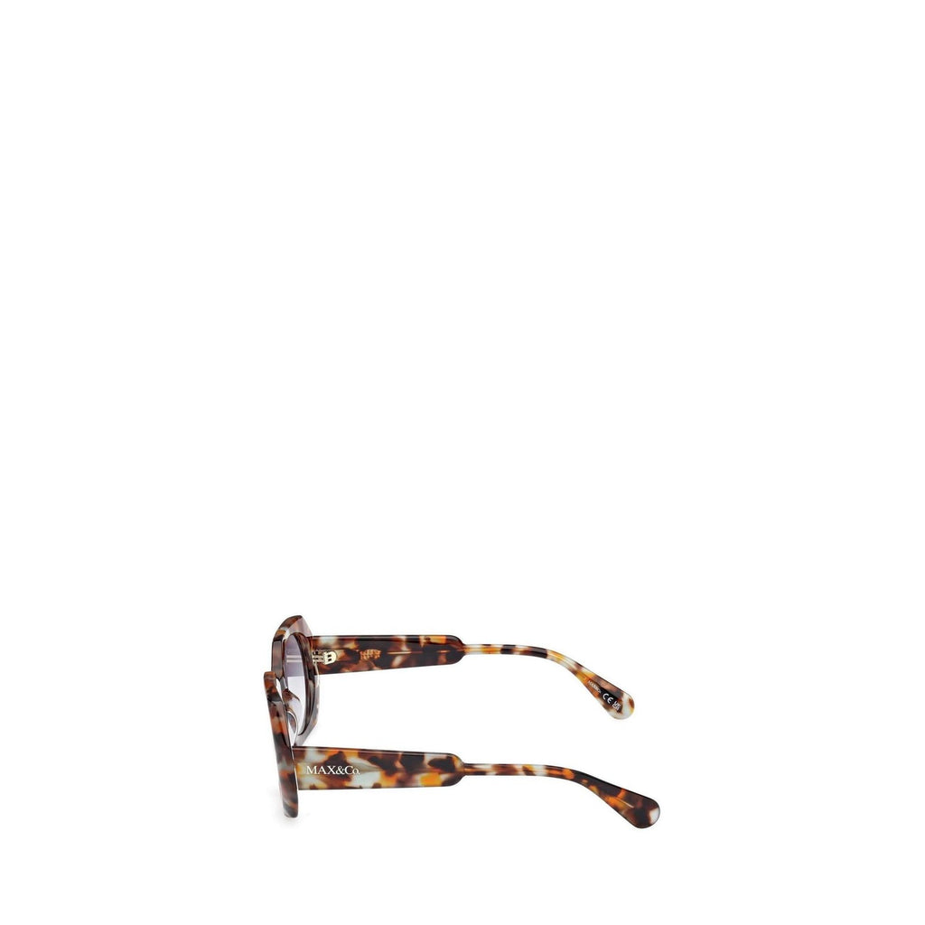 Max&co - Max&co  Women Sunglasses