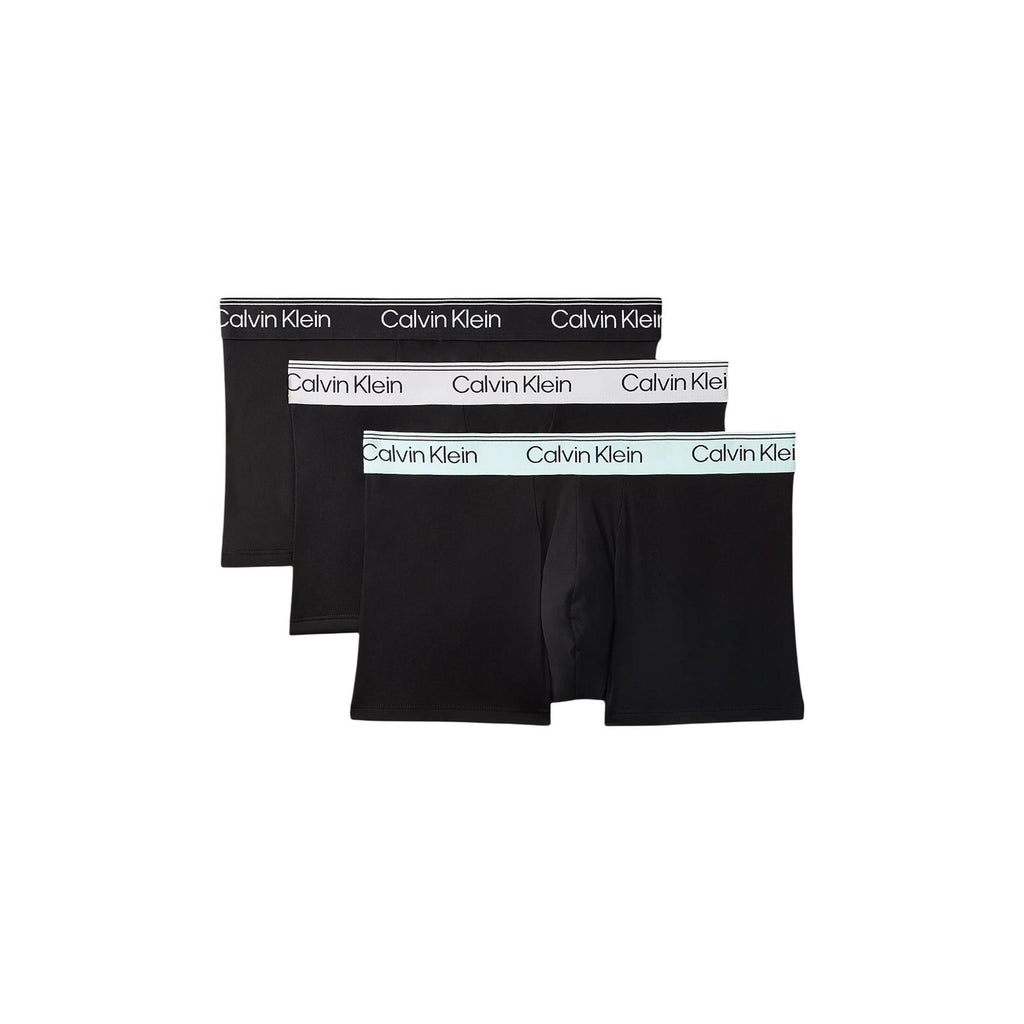 Calvin Klein Underwear - Calvin Klein Underwear Men Underwear