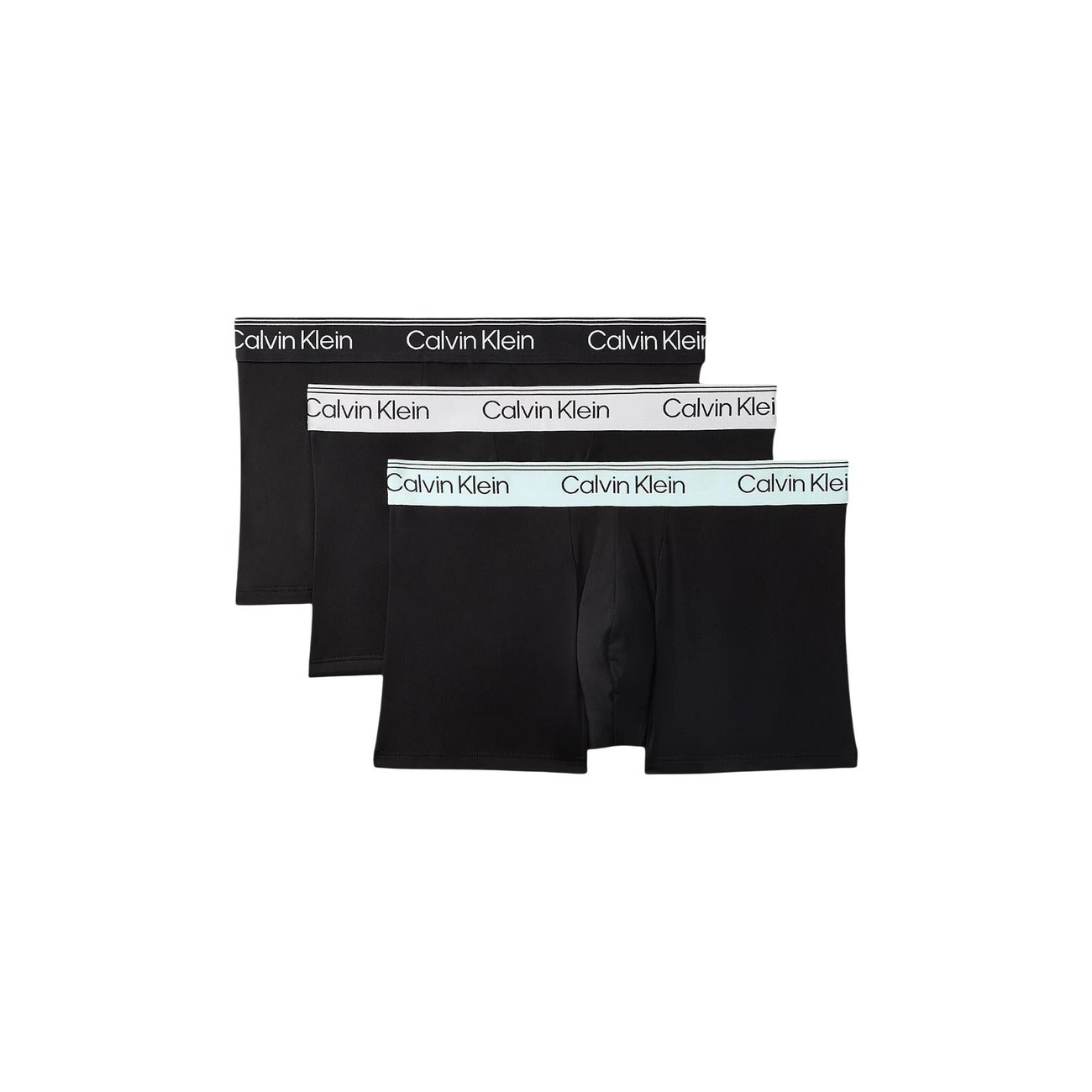 Calvin Klein Underwear - Calvin Klein Underwear Men Underwear