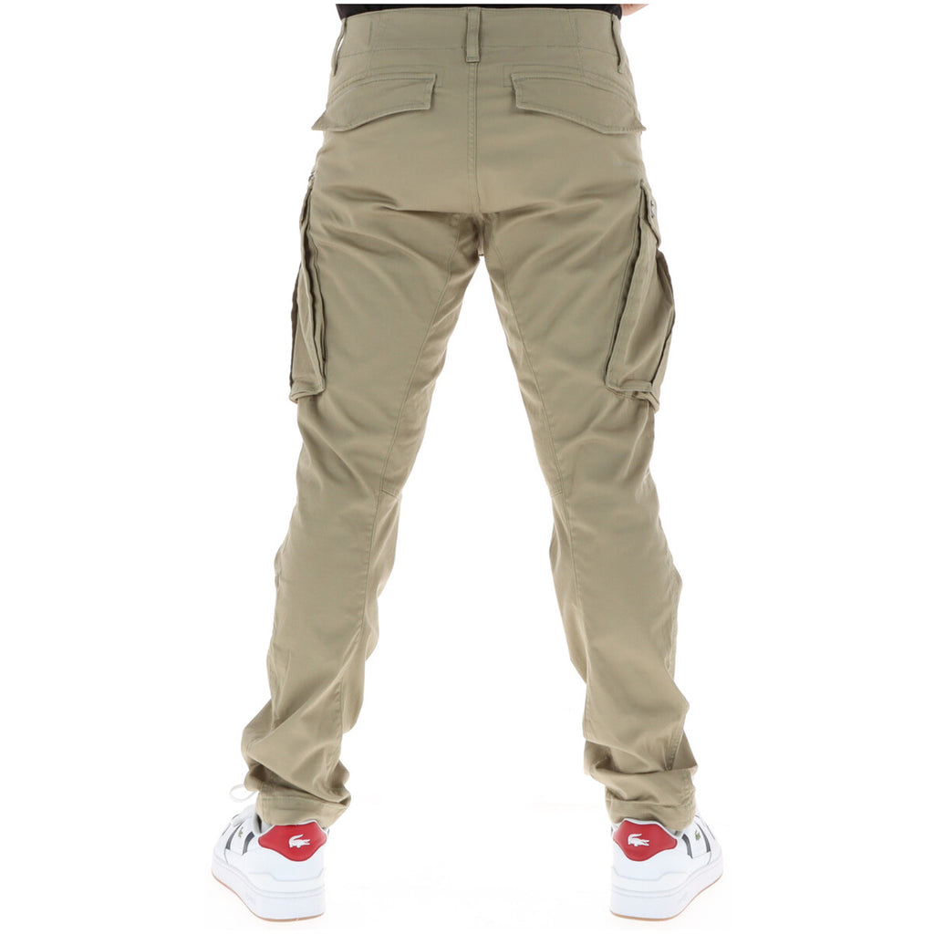 G-star - G-star Men Trousers