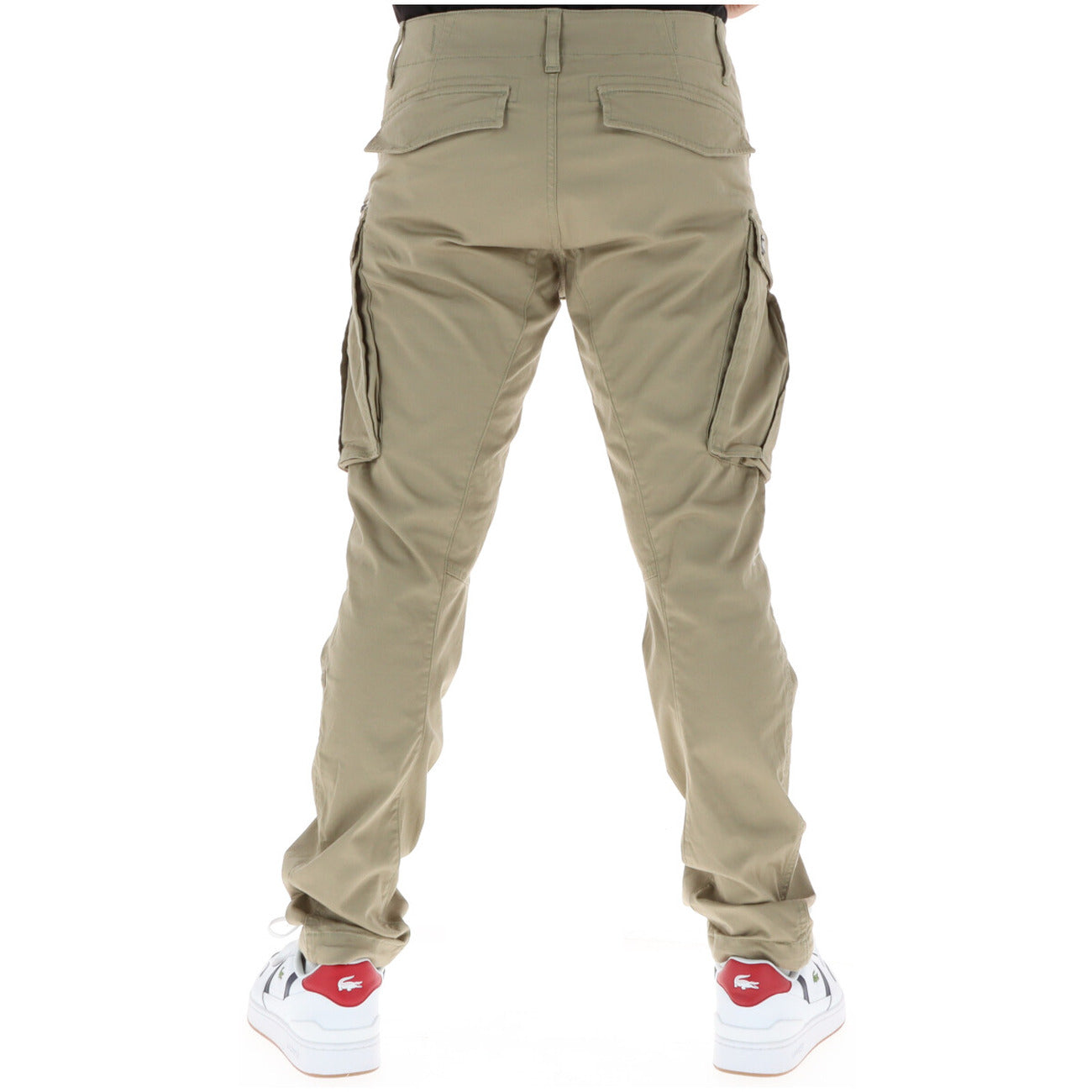G-star - G-star Men Trousers