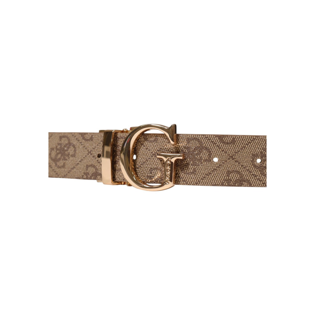 Guess - Guess  Women Belt