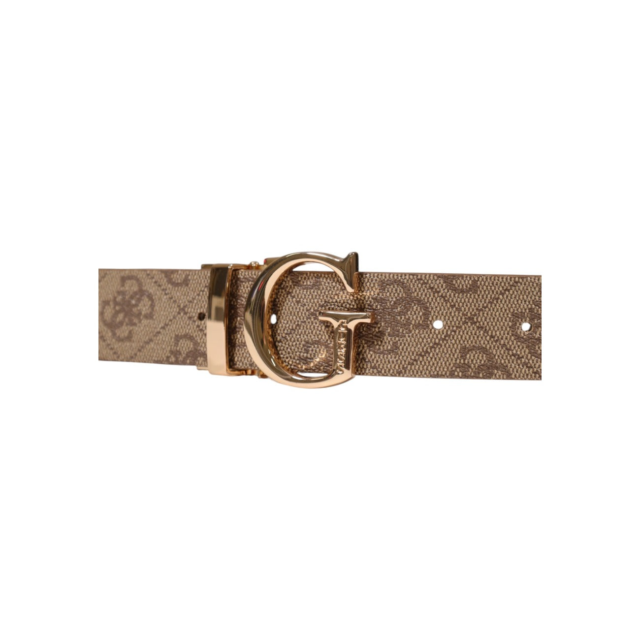 Guess - Guess  Women Belt