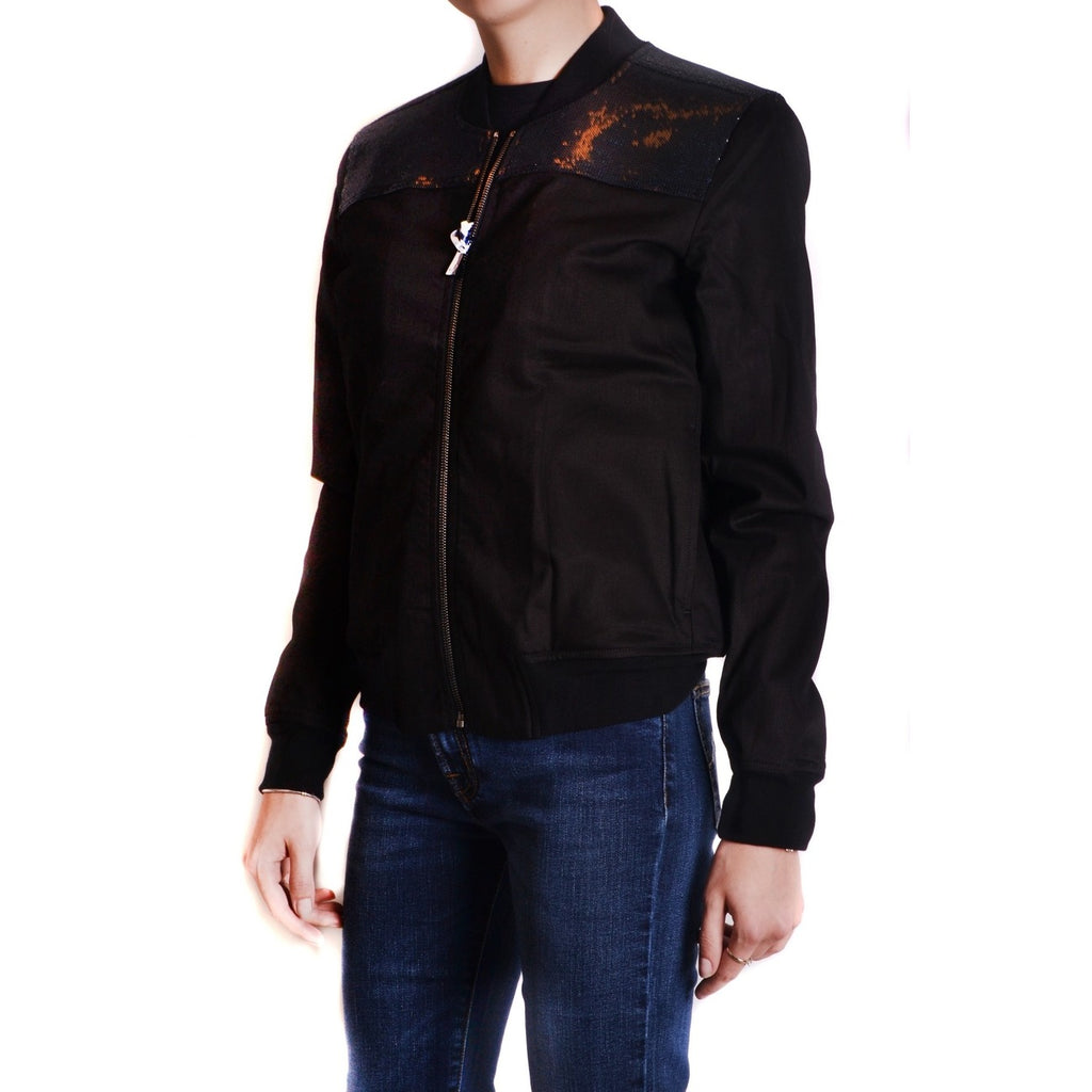 Jacob Cohen - Jacob Cohen  Women Belt