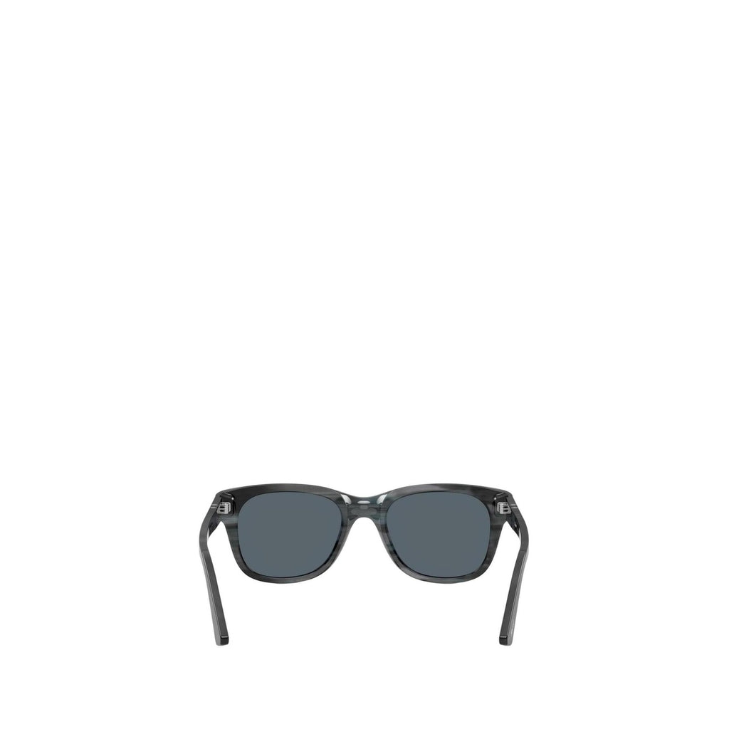 Persol - Persol Men Sunglasses