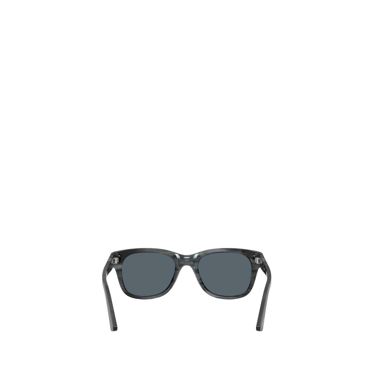 Persol - Persol Men Sunglasses