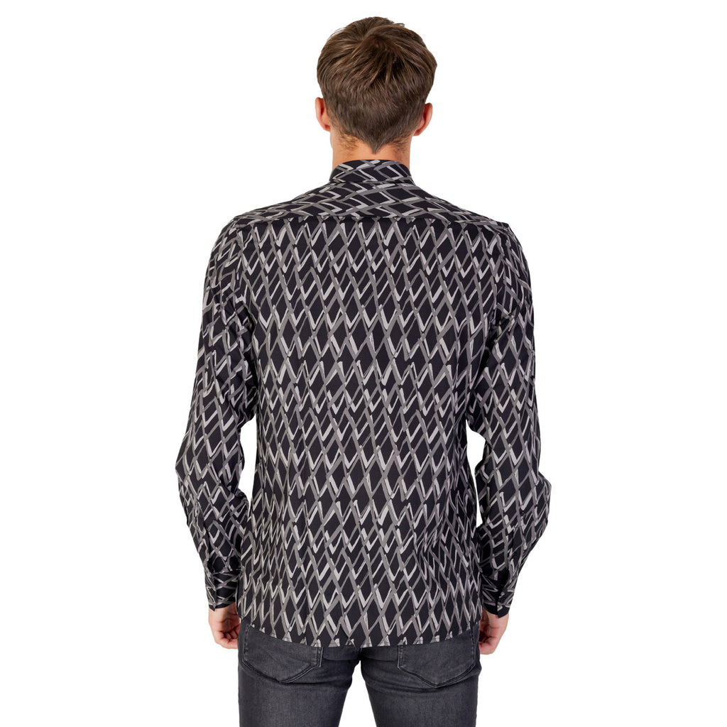 Antony Morato - Antony Morato Men Shirt