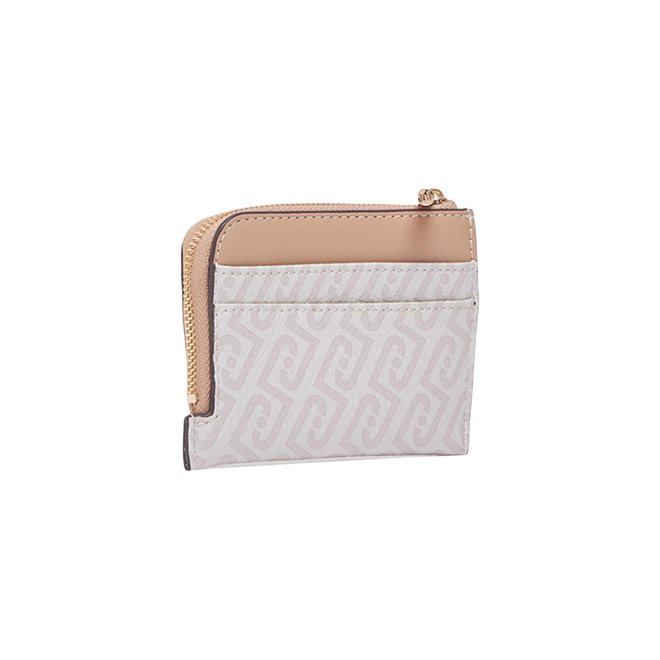 Liu Jo - Liu Jo  Women Wallet