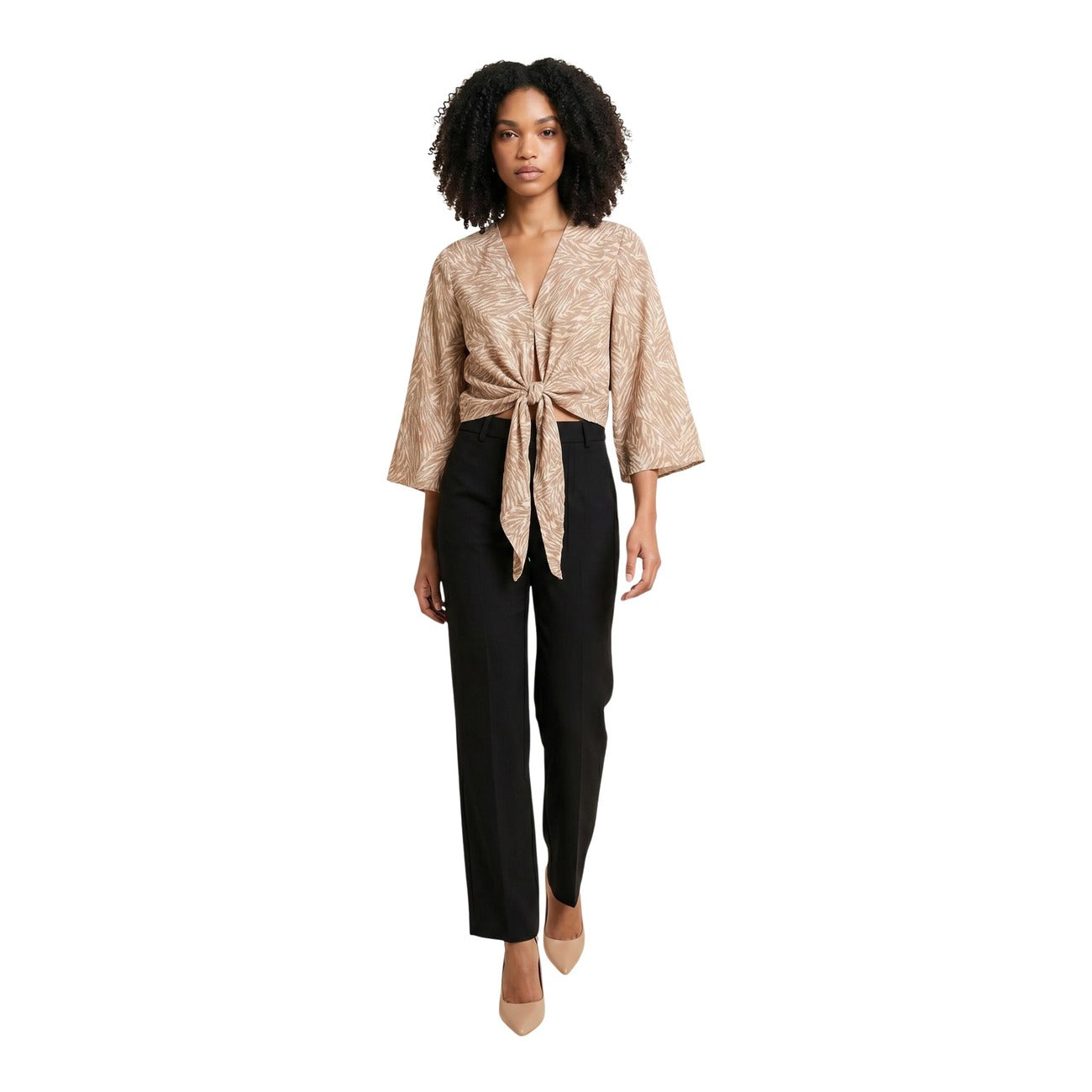 Ayfee - Ayfee  Women Top