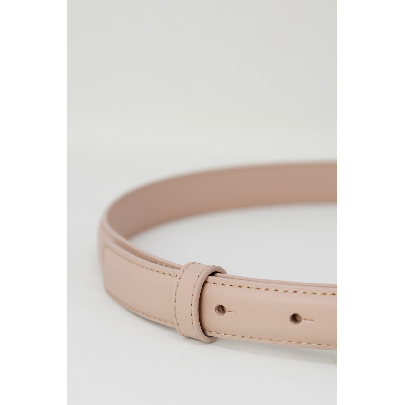 Pinko - Pinko  Women Belt