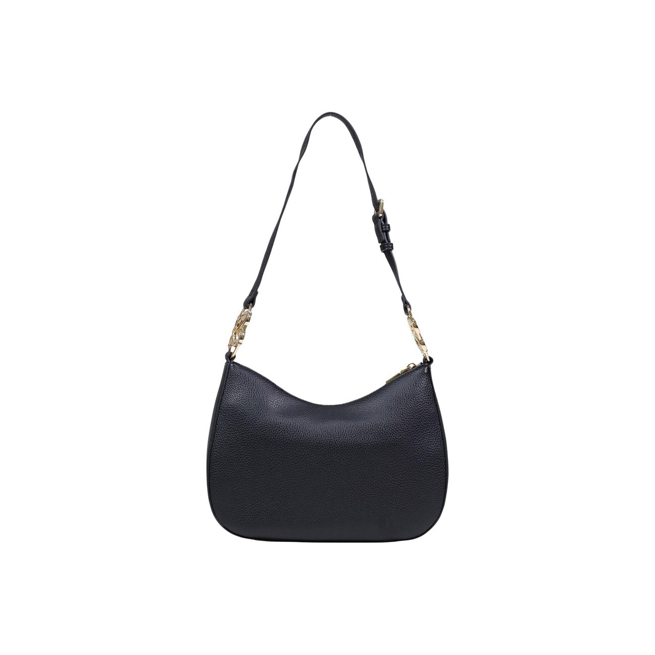 Love Moschino - Love Moschino  Women Bag