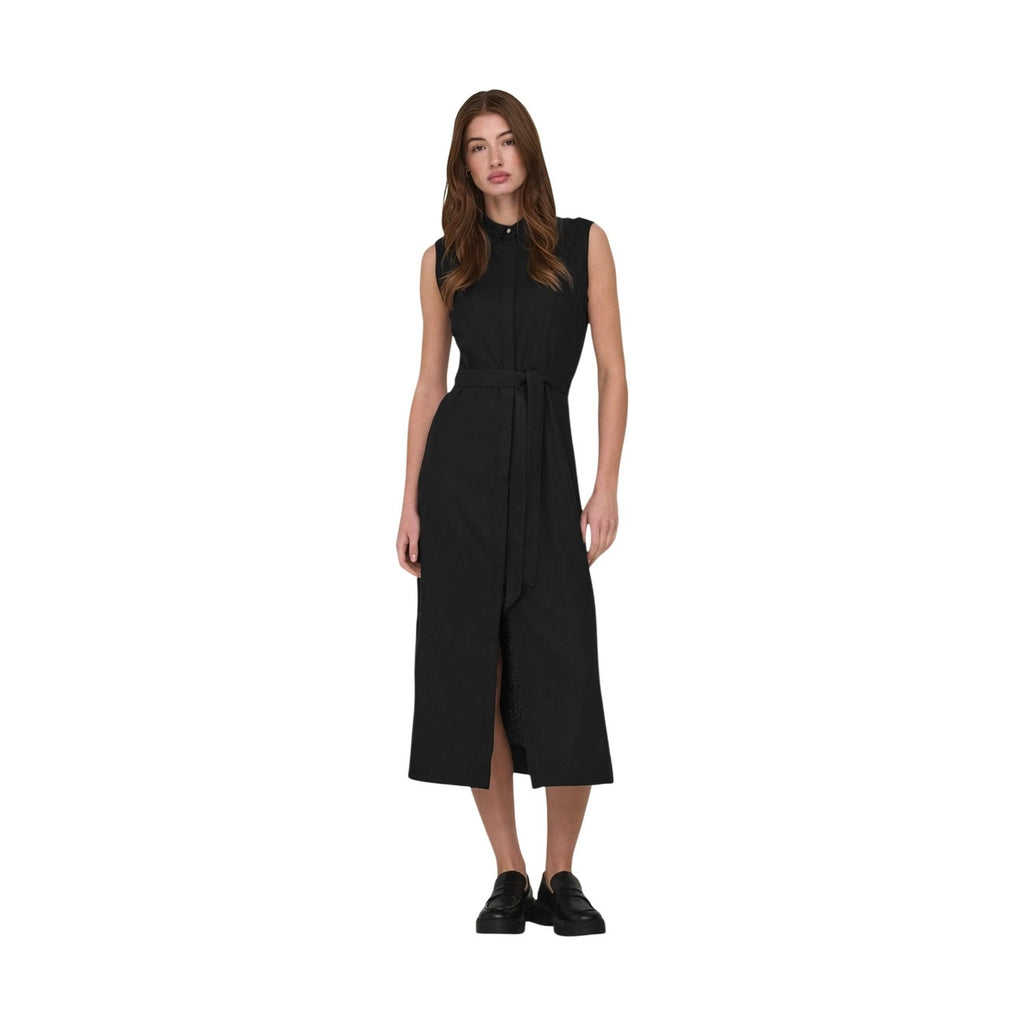 Only - Only  Women Dress
