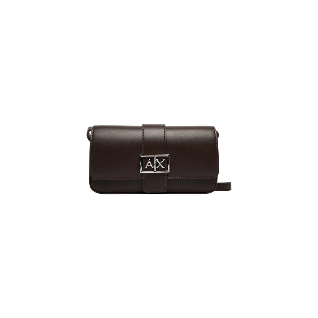 Armani Exchange - Armani Exchange  Women Bag